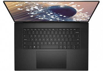 Купить Ноутбук Dell XPS 17 9700 (xn9700cto220s) - ITMag