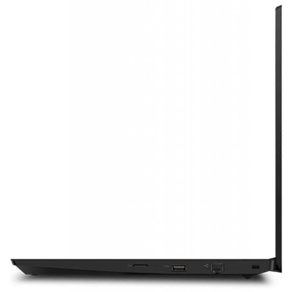 Купить Ноутбук Lenovo ThinkPad E590 (20NB0028RT) - ITMag