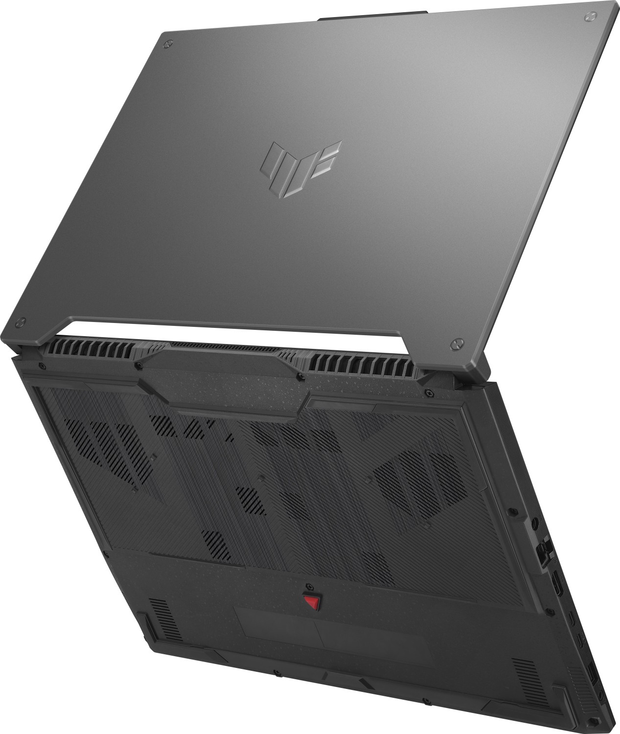 Купить Ноутбук ASUS TUF Gaming F15 FX507ZC4 (FX507ZC4-HN002W) - ITMag