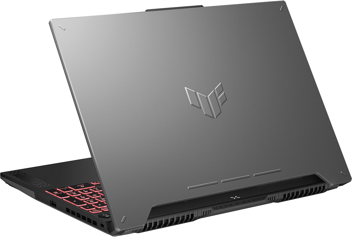 Купить Ноутбук ASUS TUF Gaming A15 FA507UI (FA507UI-91610G0W) - ITMag