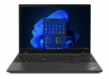 Купить Ноутбук Lenovo ThinkPad T16 Gen 1 (21BV0029RA)