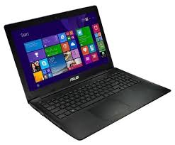 Купить Ноутбук ASUS F553MA (F553MA-SX623H) - ITMag