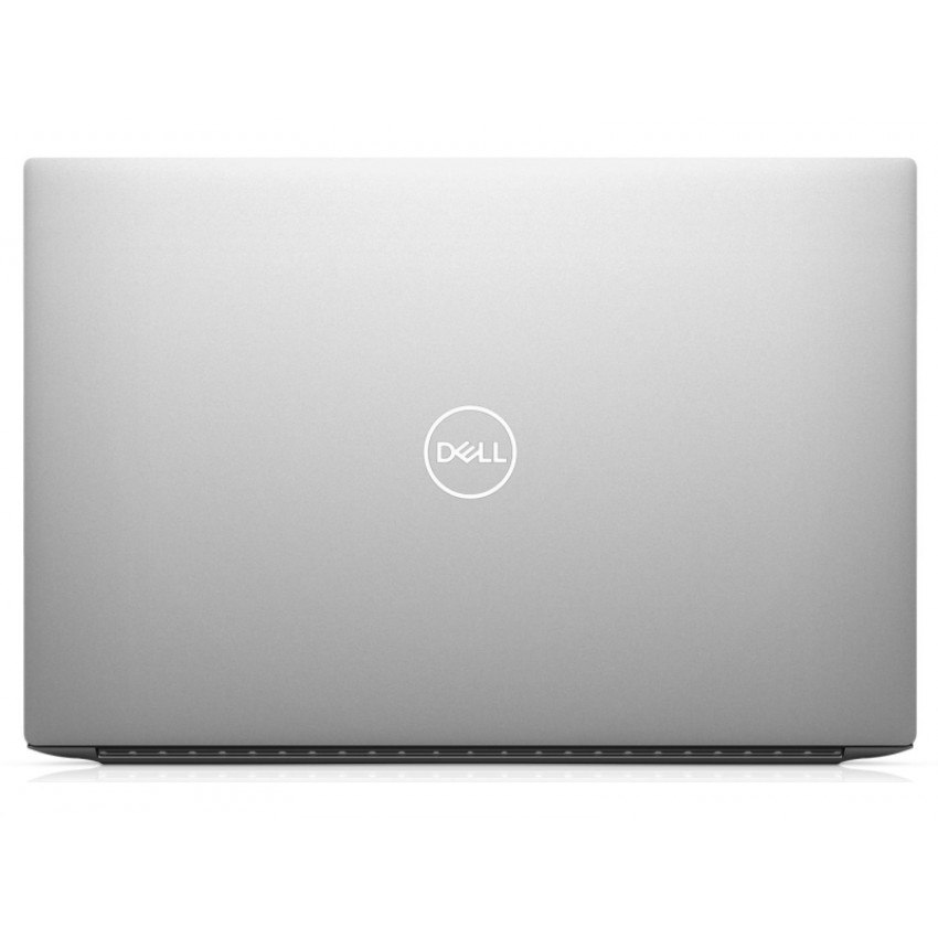 Купить Ноутбук Dell XPS 15 9530 (XPS9530-8186SLV-PUS) - ITMag