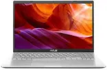 Купить Ноутбук ASUS X509FJ Silver (X509FJ-BQ165)