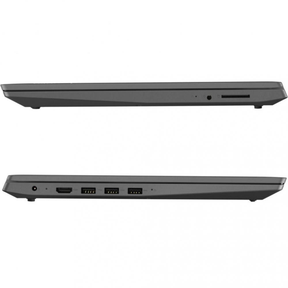 Купить Ноутбук Lenovo V15-ADA Iron Grey (82C700F9RA) - ITMag