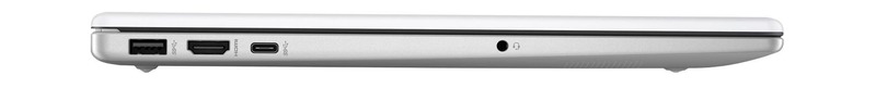 Купить Ноутбук HP 15-fd0087ua Diamond White (9H8Q2EA) - ITMag