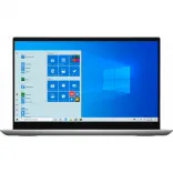 Купить Ноутбук Dell Inspiron 15 7506 (N27506EMZQH)