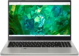 Купить Ноутбук Acer Aspire Vero AV15-53P-54MV (NX.KLLAA.001)