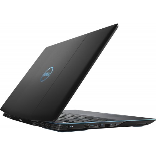 Купить Ноутбук Dell G3 15 3590 (G3590F58S2H1D1650L-9BK) - ITMag