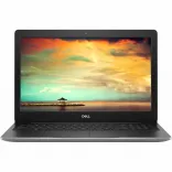 Купить Ноутбук Dell Inspiron 3593 (I3558S2NIW-75S)