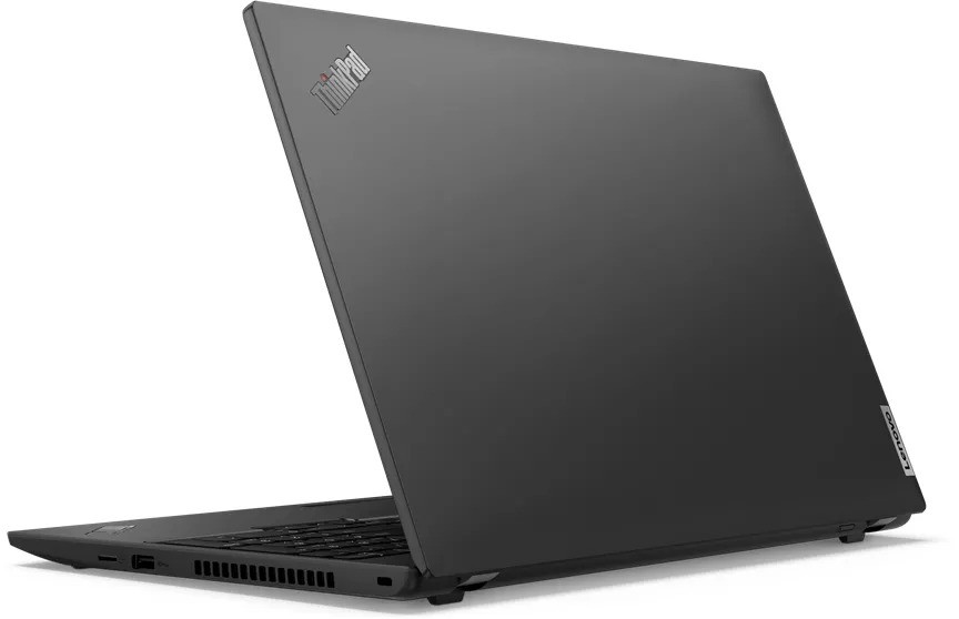 Купить Ноутбук Lenovo ThinkPad L15 Gen 4 (21H7001MPB) - ITMag