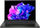 Купить Ноутбук Acer Swift Edge 16 SFE16-43-R7PL Olivine Black (NX.KKZEU.004)