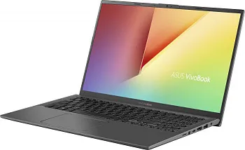 Купить Ноутбук ASUS VivoBook 15 F512JA (F512JA-AH31) - ITMag