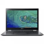 Купить Ноутбук Acer Spin 3 SP314-52 (NX.H60EU.02C)