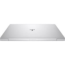 Купить Ноутбук HP ENVY 13-ba0000ur (1L6D6EA) - ITMag