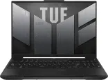 Купить Ноутбук ASUS TUF Gaming A16 FA617NSR (FA617NSR-N0001W)