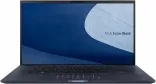 Купить Ноутбук ASUS ExpertBook B9400CEA (B9400CEA-KC0261R)