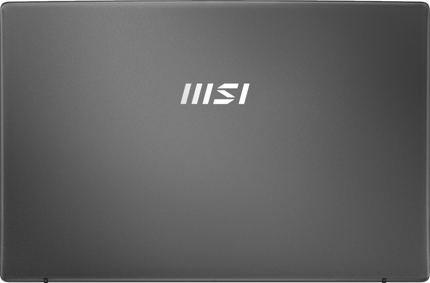 Купить Ноутбук MSI Modern 15 F13MG (F13MG-071XRO) - ITMag