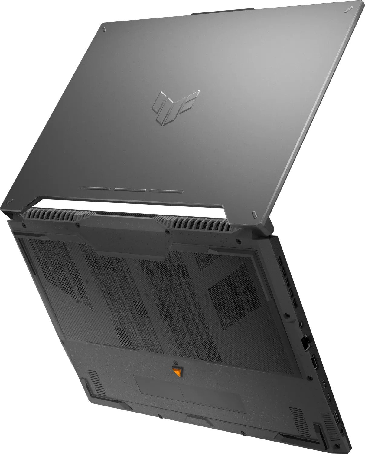 Купить Ноутбук ASUS TUF Gaming F15 FX507ZU4 (FX507ZU4-LP007W) - ITMag