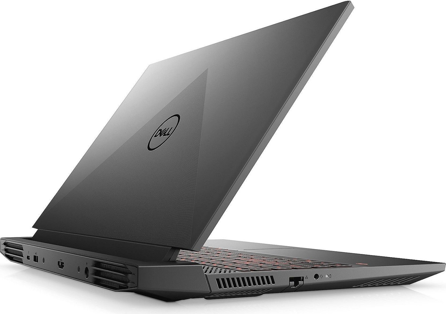 Купить Ноутбук Dell G15 Special Edition (5511-6204) - ITMag