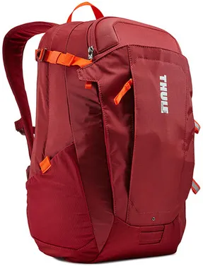 Backpack THULE EnRoute 2 Triumph 15” Daypack (Bordeaux) - ITMag