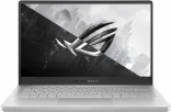 Купить Ноутбук ASUS ROG Zephyrus G14 GA401II (GA401II-HE008)