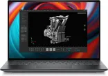 Купить Ноутбук Dell Precision 5490 (N002P5490EMEA_VP)