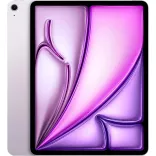 Apple iPad Air 11 2025 Wi-Fi + Cellular 256GB Purple (MCG34)