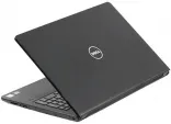 Купить Ноутбук Dell Vostro 3568 (N008VN3568EMEA02) Black