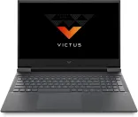 Купить Ноутбук HP Victus 16-E1008CA (374W1UA)