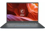 Купить Ноутбук MSI Prestige 15 A10SC (A10SC-227UA)