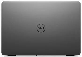Купить Ноутбук Dell Vostro 15 3500 Black (N3004VN3500ERC_W10) - ITMag