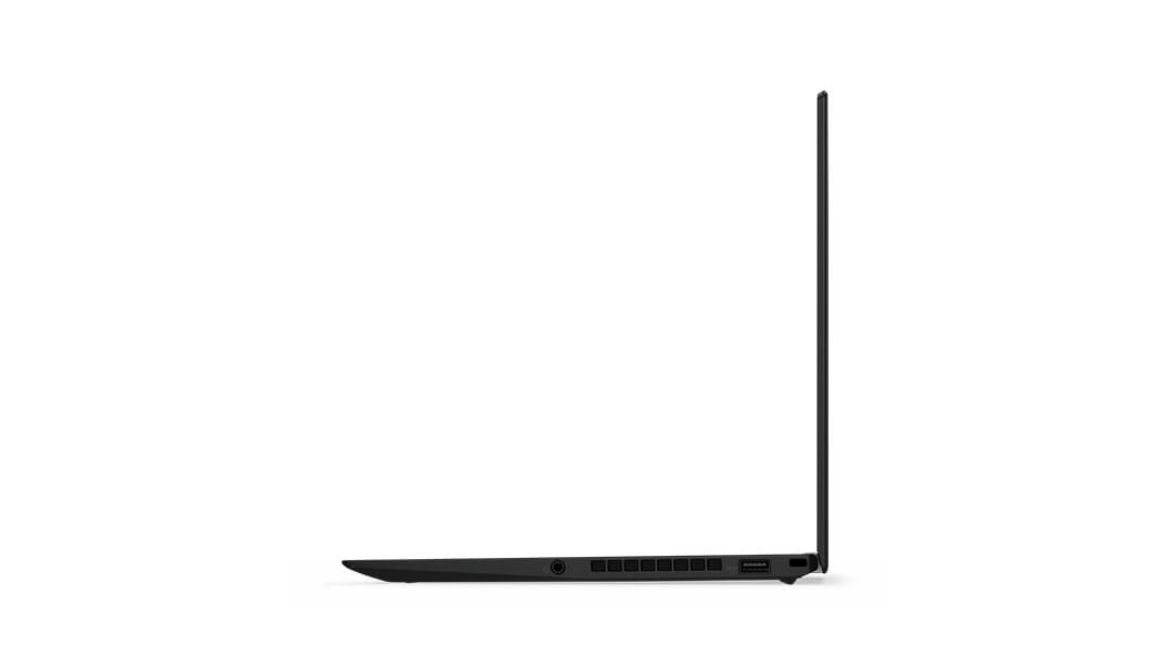 Купить Ноутбук Lenovo ThinkPad X1 Carbon G6 (20KH0035RT) - ITMag