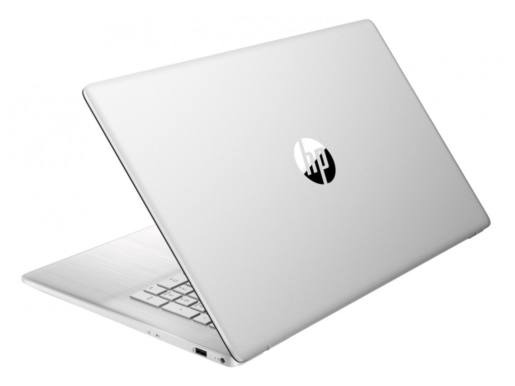 Купить Ноутбук HP 17-cn0023dx (668S3UA) - ITMag