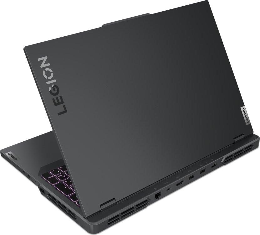 Купить Ноутбук Lenovo Legion 5 Pro 16IRX8 (82WK008XRM) - ITMag