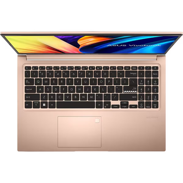 Купить Ноутбук ASUS VivoBook 15 R1502ZA (R1502ZA-BQ1005) - ITMag