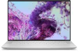 Dell XPS 16 9640 (XPS0323X)