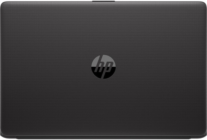 Купить Ноутбук HP 250 G7 Dark Silver (6BP24EA) - ITMag