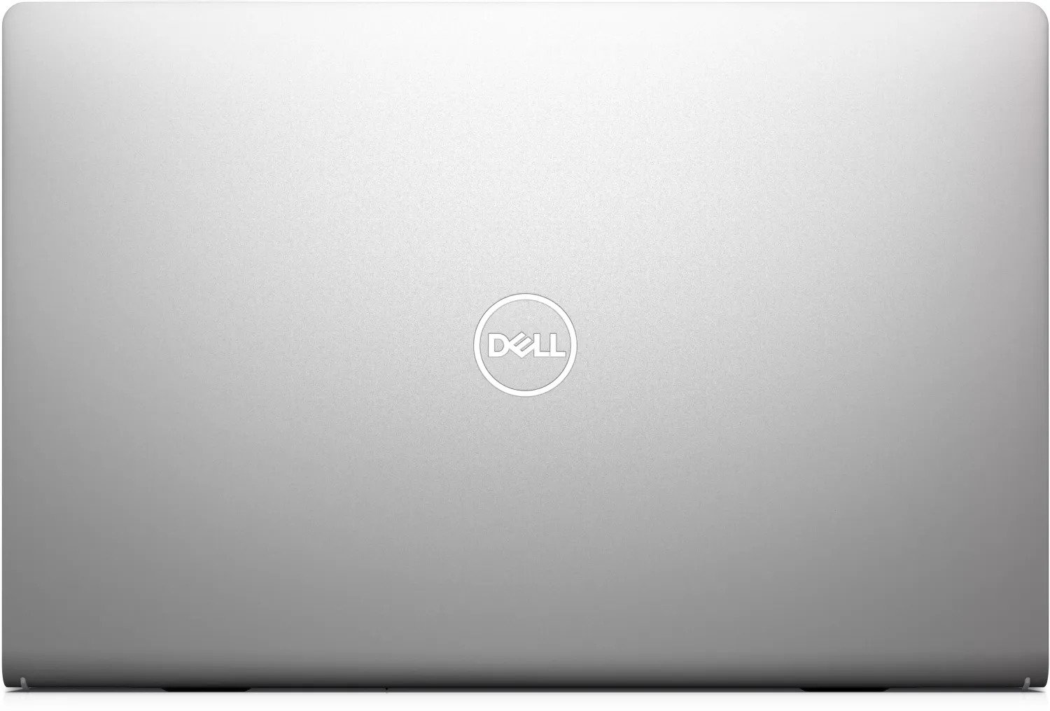 Купить Ноутбук Dell Inspiron 15 3530 (210-BGCI_WIN) - ITMag