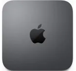 Apple Mac mini Late 2018 (MRTR72/Z0W20005H)