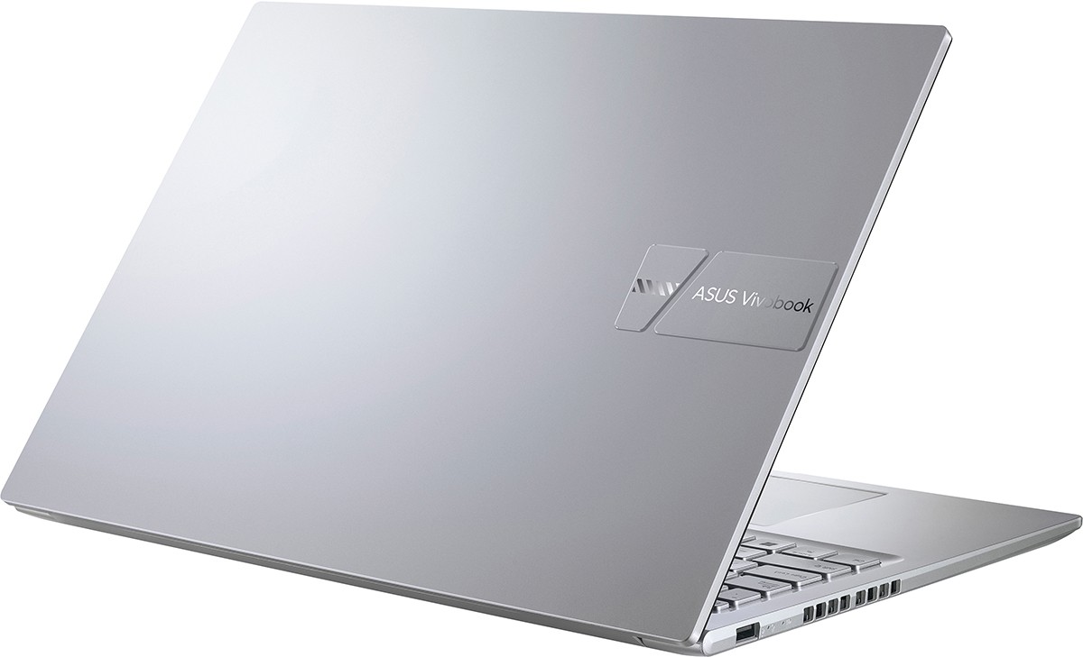 Купить Ноутбук ASUS VivoBook 16 M1605YA (M1605YA-7810S0W) - ITMag