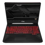 Купить Ноутбук ASUS TUF Gaming FX505GD Red Matter (FX505GD-BQ129)
