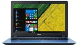 Купить Ноутбук Acer Aspire 3 A315-51-361T (NX.GS6AA.001)