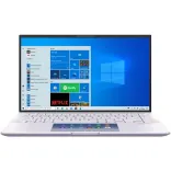 Купить Ноутбук ASUS ZenBook 14 UX435EG (UX435EG-A5035T)
