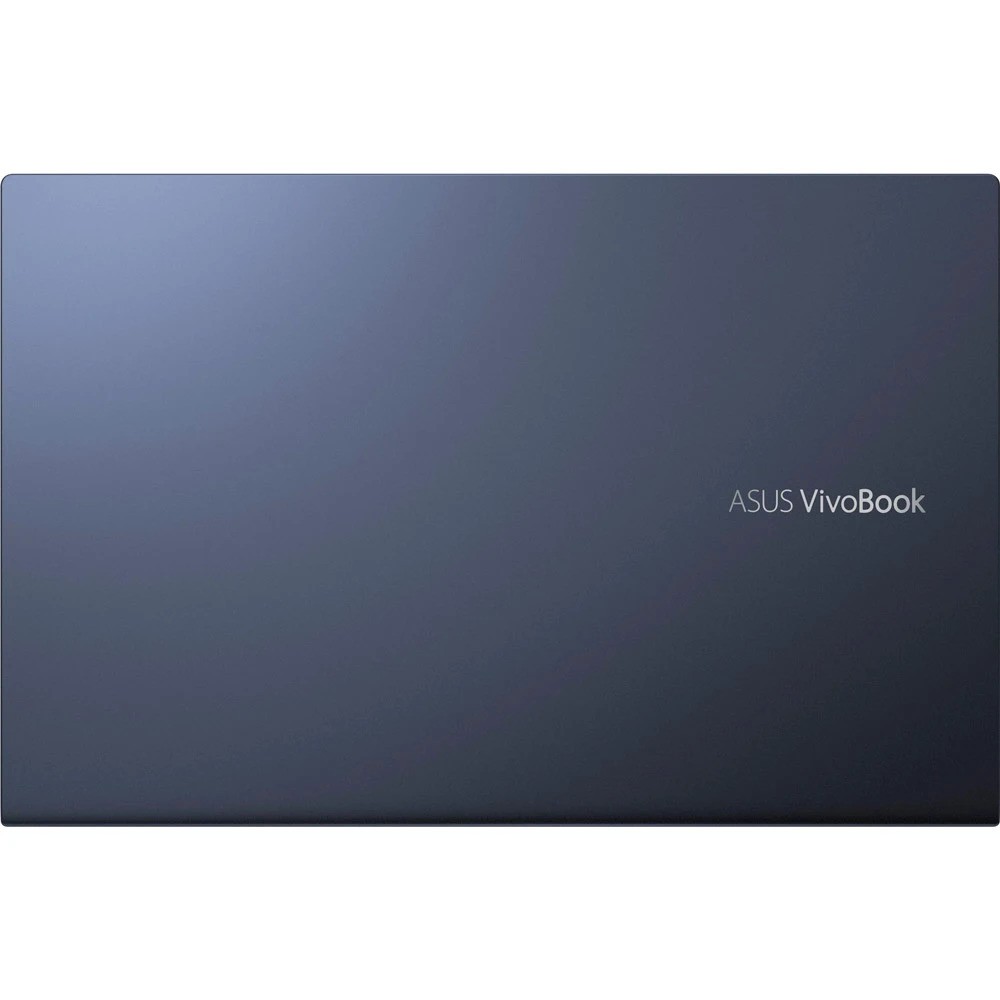Купить Ноутбук ASUS VivoBook 15 X513EA (X513EA-BQ2811W) - ITMag