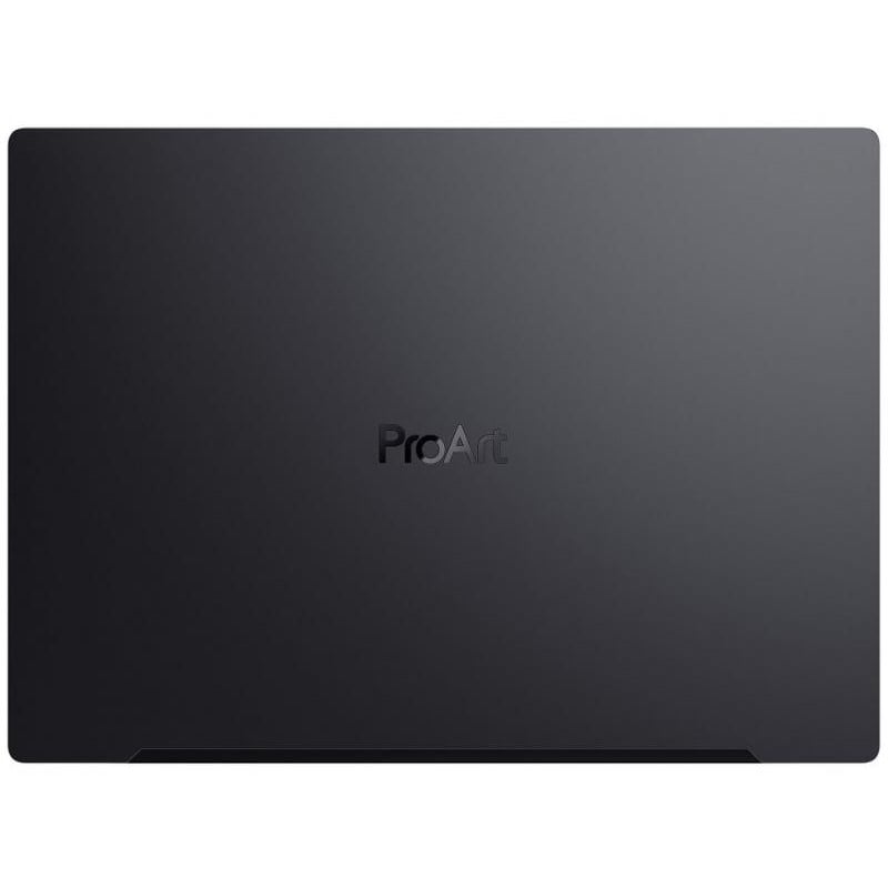 Купить Ноутбук ASUS ProArt Studiobook Pro 16 OLED W7600H5A (W7600H5A-L2018X) - ITMag