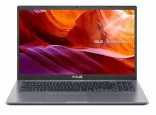Купить Ноутбук ASUS X545FA Slate Grey (X545FA-BQ104RA)