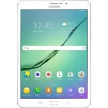 Samsung Galaxy Tab S2 8.0 (2016) 32GB LTE White (SM-T719NZWE) UA UCRF