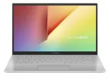 Купить Ноутбук ASUS VivoBook A420FA (A420FA-EB200T)