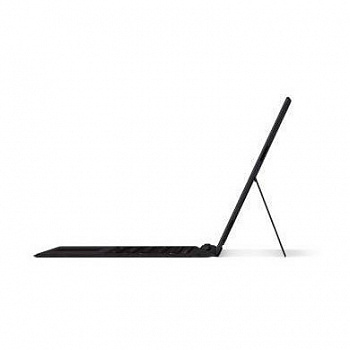 Купить Ноутбук Microsoft Surface Pro X Black (QGM-00003) - ITMag
